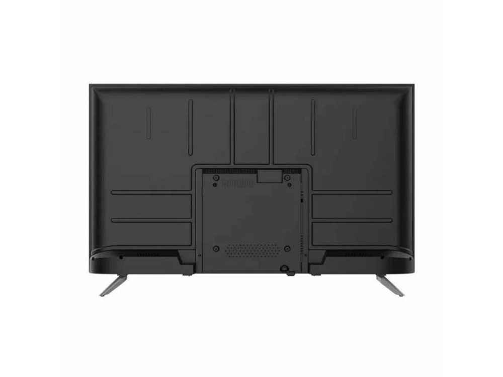 LED телевизор Sber SDX-43U4014 4K Ultra HD