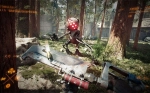 Игра Atomic Heart (PS5, полностью на русском)