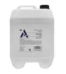 ALL - Cryoinc Low Lying Fog Fluid - 20L жидкость для генератора тумана, низкий туман