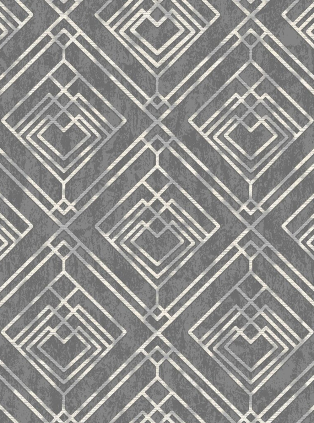 Каскад-71 (светло-зеленая)