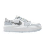 Кроссовки Jordan Air Jordan 1 Elevate Low Se Dior (Женская размерная сетка)