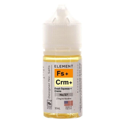 Element Salt 30 мл 20 мг