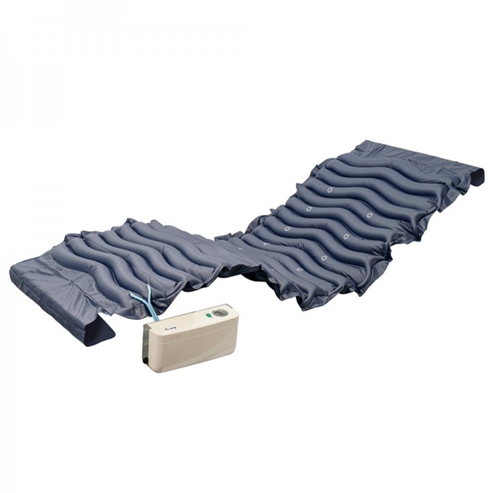 Противопролежневая система (матрас) Barry Tube Econ
