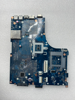 Материнская плата для ноутбука Lenovo Y510p VIQY0 47W HD W8P (90002923), оригинал