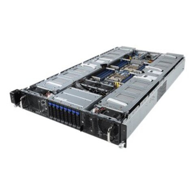 Сервер Gigabyte G291-2G0-001