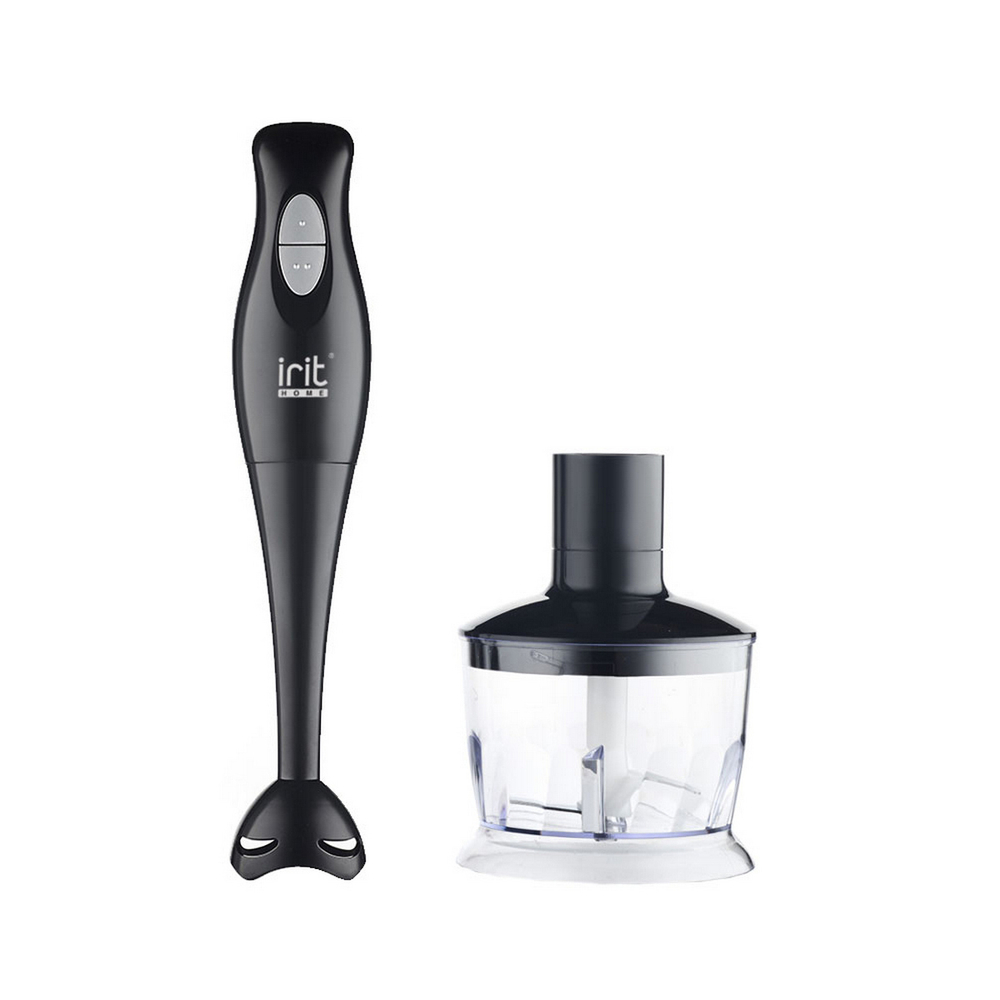 Блендер IRIT IR-5509 (набор)