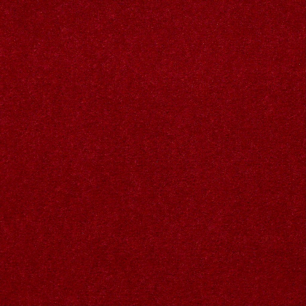 Ковровое покрытие Shaw Floors Emphatic II 30 56846 CATHEDRAL RED