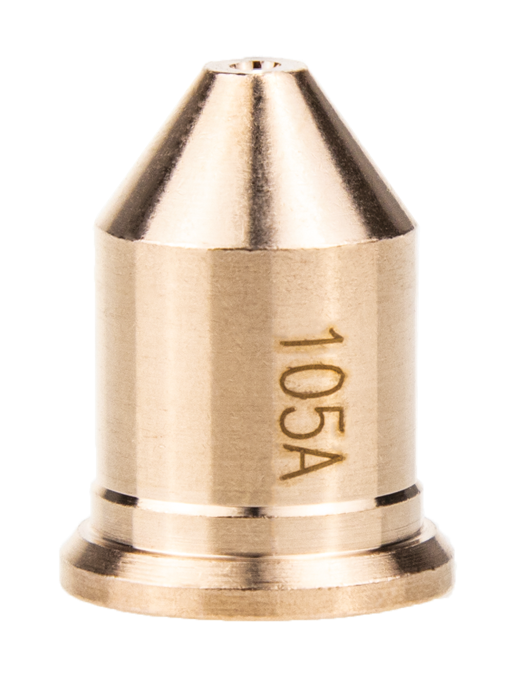 Сопло 105A PH/PM-125 51419