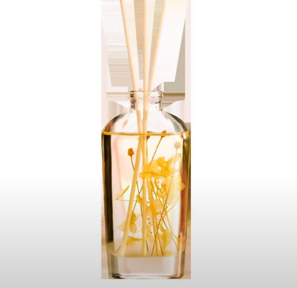 Диффузор 718А ЛИКВИ !!!