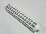 Картридж полифосфатный для фильтра NW-PF-1