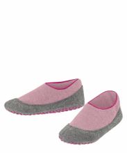 Носки Cosy Slipper FALKE 12995/8441