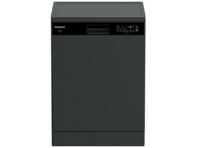 Посудомоечная машина Hotpoint HF 5C82 DW A