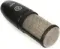 AKG P220