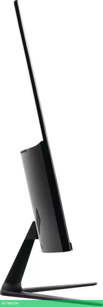 Игровой монитор Lime G270