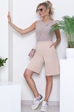 Шорты 5128 Avili