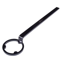 AFFIX (AF10321603) Фиксатор распредвалов Subaru Forester 2.5 L