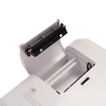 Электрокардиограф Med-Mos ECG300G — компактный 3-канальный прибор для точной диагностики сердца в больницах, поликлиниках и амбулаториях