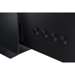 Телевизор 85" Samsung QE85QN900DUXCE