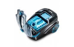 Пылесос Thomas Drybox Amfibia