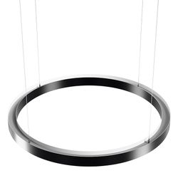 Светильник кольцо FS-TG-KR 143Вт 11440Лм IP20