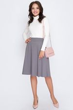 Юбка 2572 Avili
