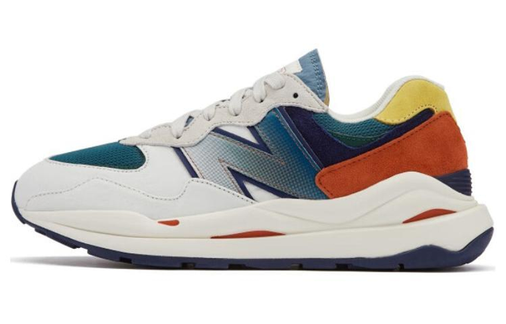 Кроссовки New Balance Nb 5740