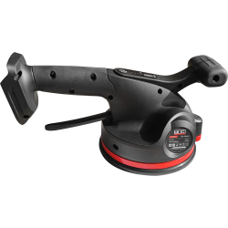 Аккумуляторная виброприсоска для укладки плитки TEH TTV6360 20V
