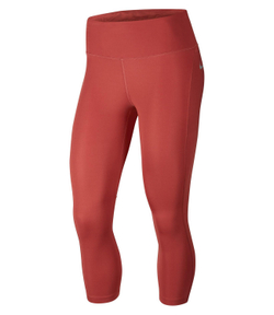 Тайтсы женские Nike Epic Fast