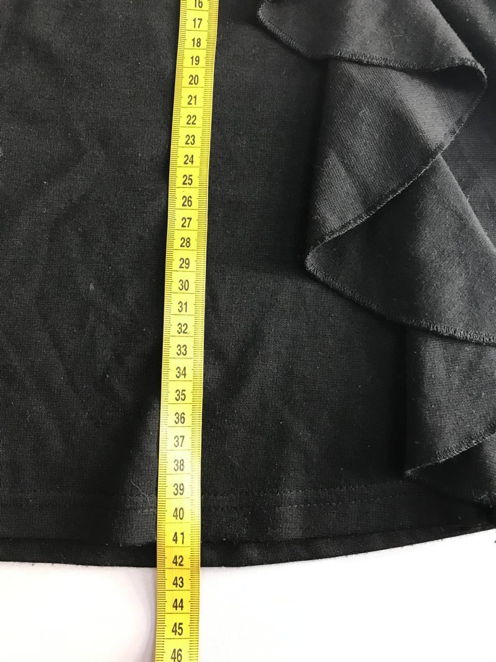 Юбка Funday практичная, на 12 лет