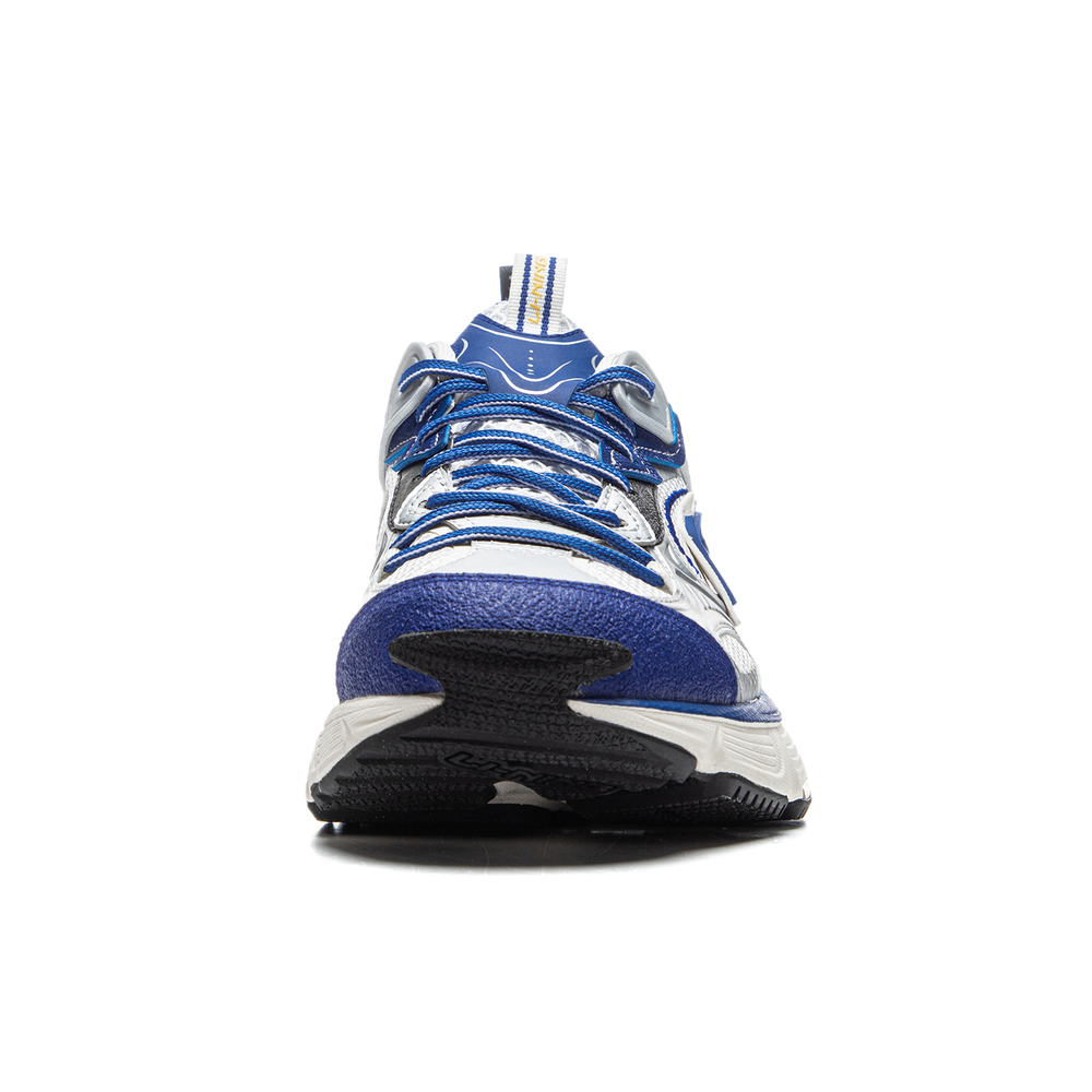 Li-Ning Star