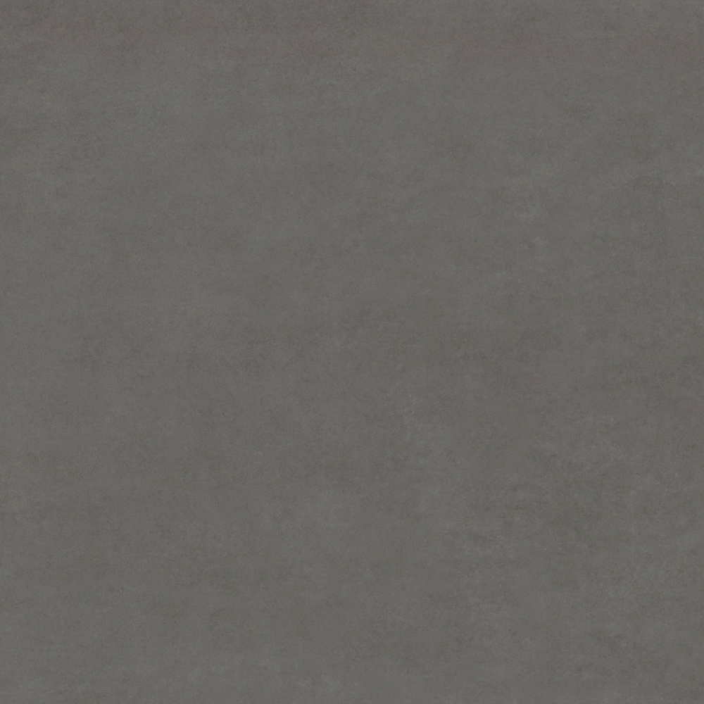 Темно-серый / Graphite