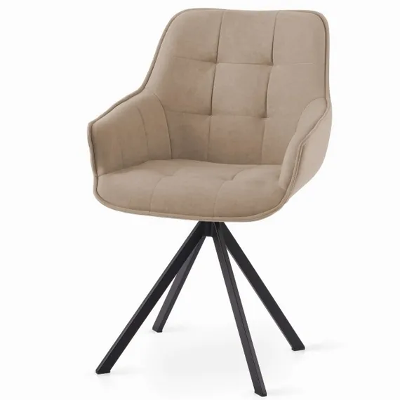 Стул Serra Cross