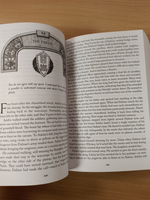 The Way of Kings. The Stormlight Archive Book One