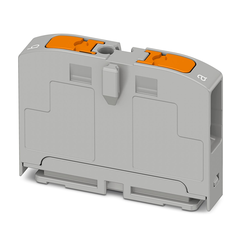 1019459 - PTVFIX 2X2,5 GY - Моноблок