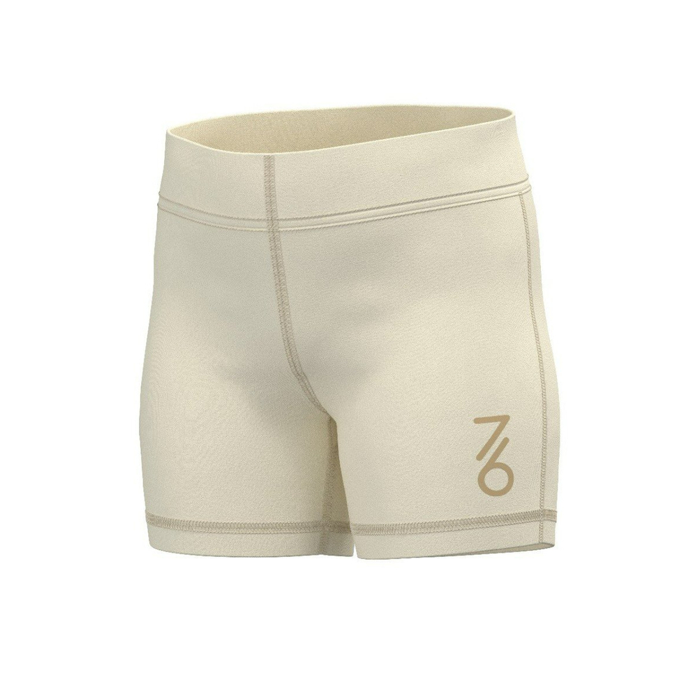 ОДЕЖДА ДЛЯ ТЕННИСА Девочки, Шорты под платья SEVENSIX KIRA SHORTS .