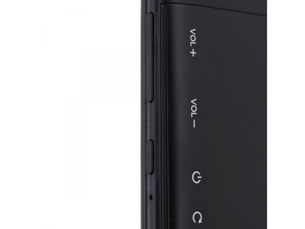 Планшет Prestigio MultiPad Muze 8.0 8Gb 3G Metal Black (PMT3718)