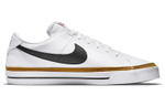 Кроссовки Nike Court Legacy