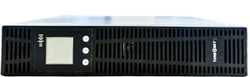 ИБП TURBOSKY 3000VA-OS