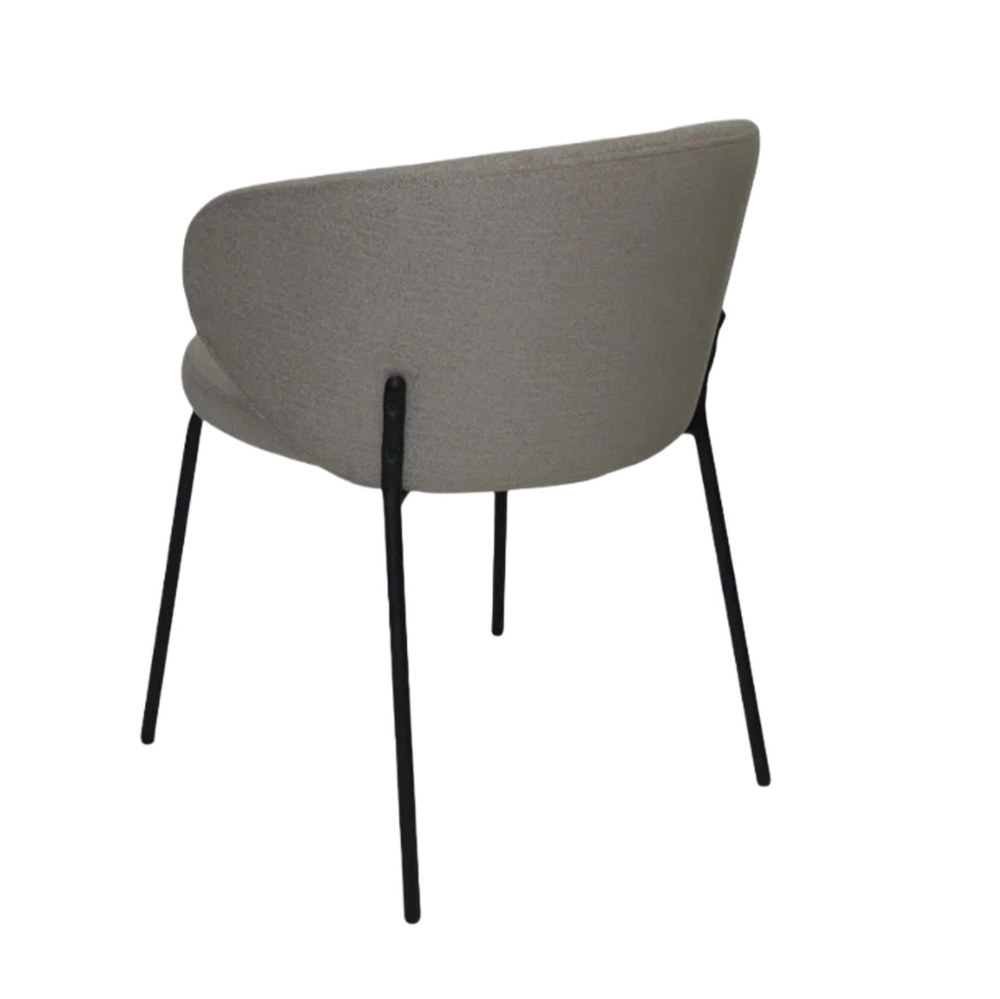Стул Zip-mebel Бетта комплект из 4 штук