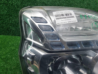 Фара правая Nissan X-Trail 2 Т31 (10-15) ксенон