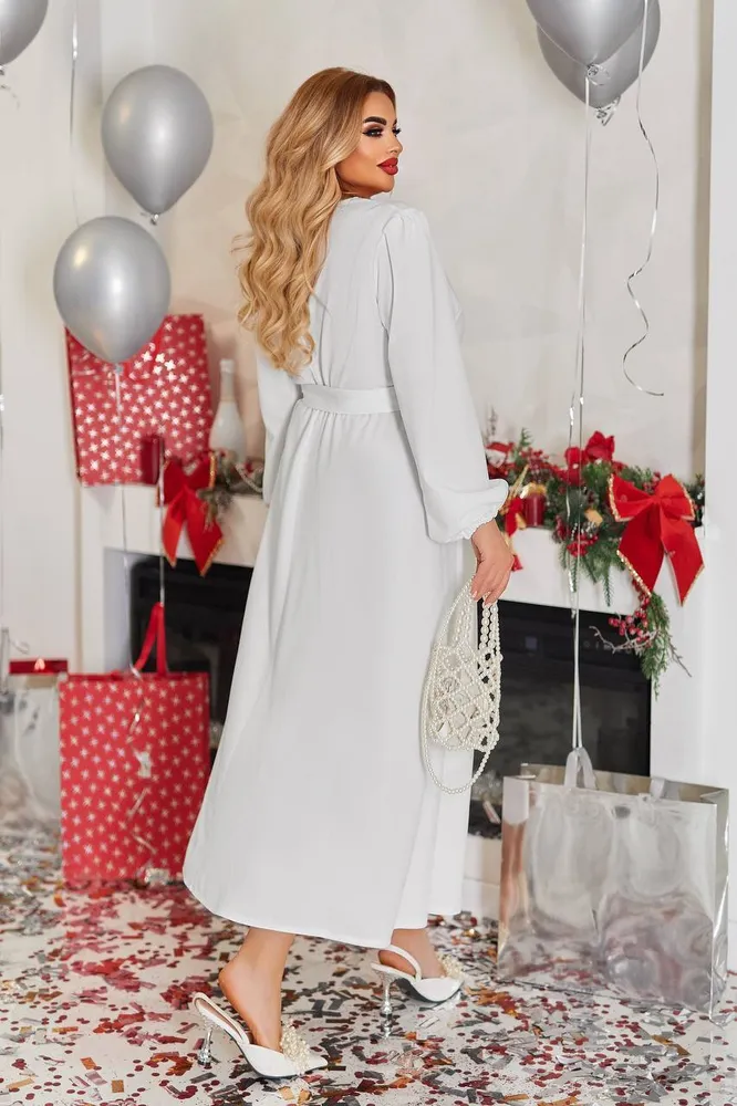 Платье УК-652-2 Fabrika