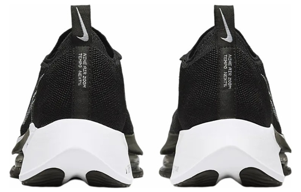 Кроссовки Nike Air Zoom Tempo Next