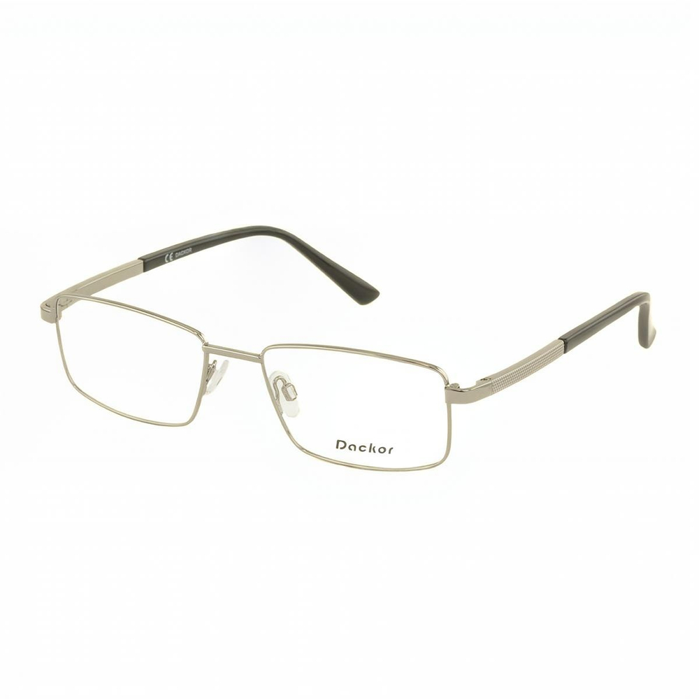 Оправа для очков Dackor 408 Silver