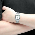 Часы Casio AQ-230A-7A