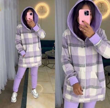 Костюм 7365186 Fabrika