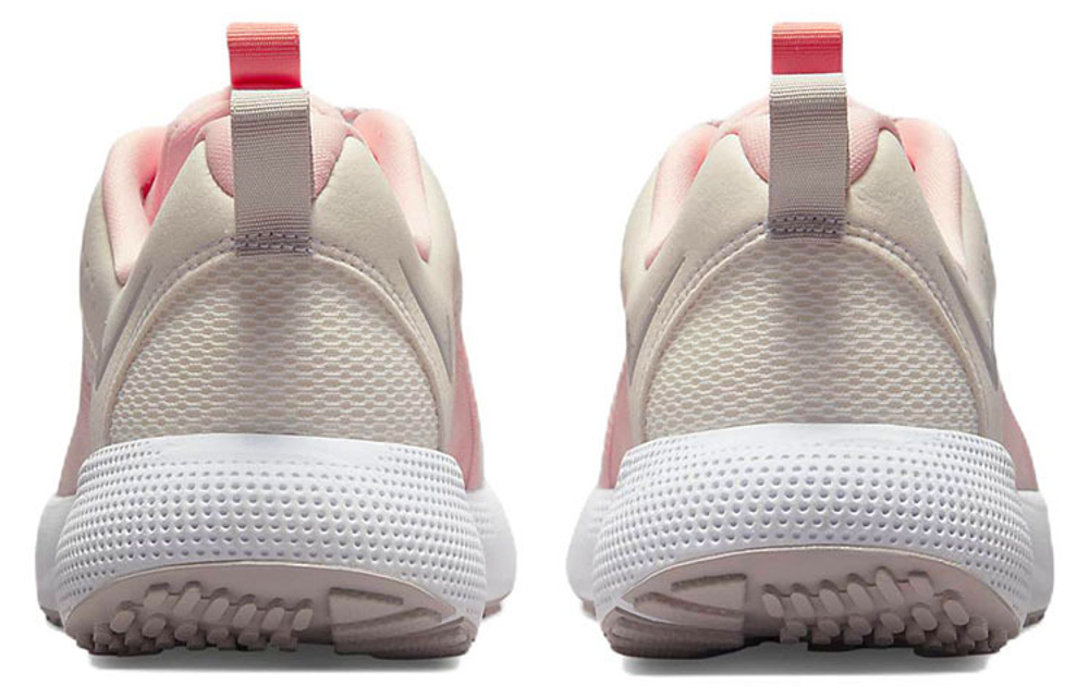 Кроссовки Nike React Escape Run 2 (Женская размерная сетка)