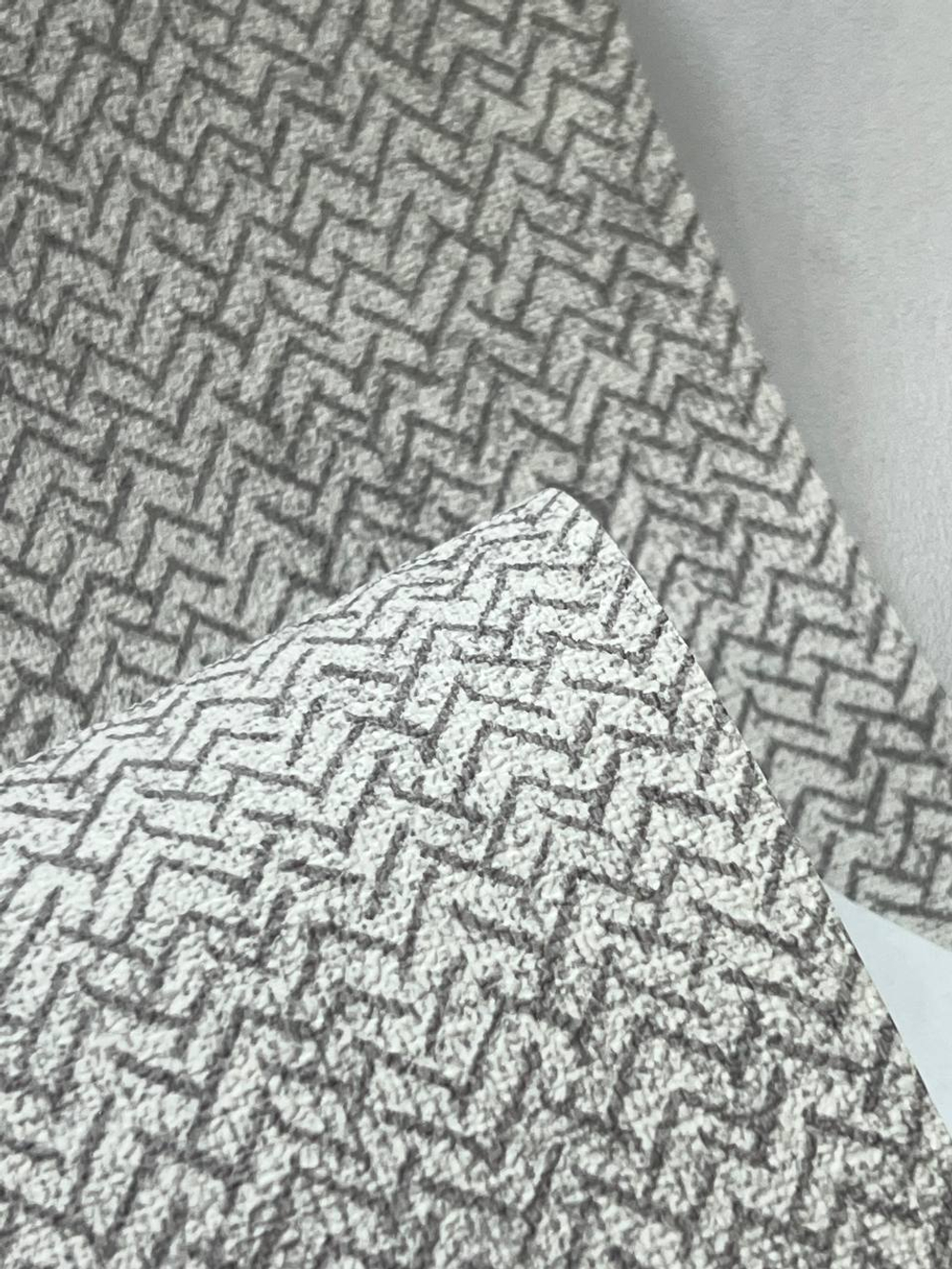 Yasham 1.06*10m 9006-1 Arkitekt Plus
