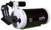 Труба оптическая Sky-Watcher BK MAK150SP OTA