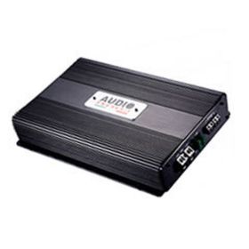 2-канальные