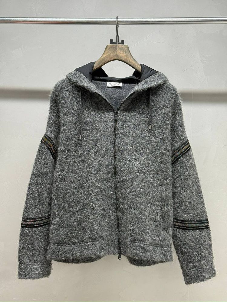 Куртка Maison Margiela
